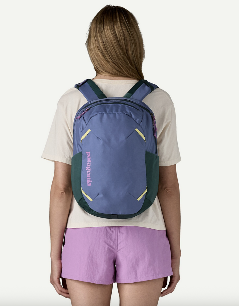 Patagonia Atom Day Pack 24L