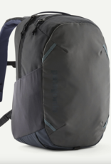Patagonia Atom Day Pack 24L