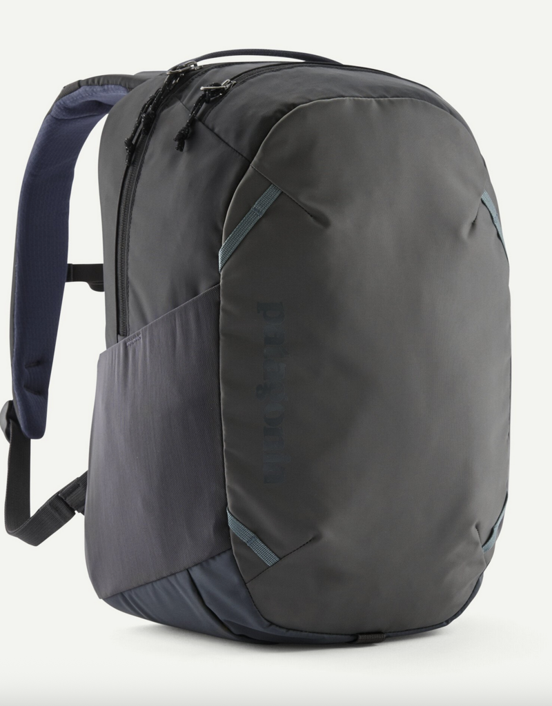 Patagonia Atom Day Pack 24L