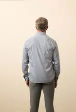 Faherty The Movement Shirt