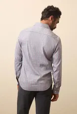 Faherty The Movement Shirt