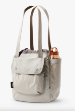 Bellroy Cinch Tote
