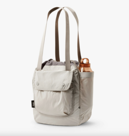 Bellroy Cinch Tote