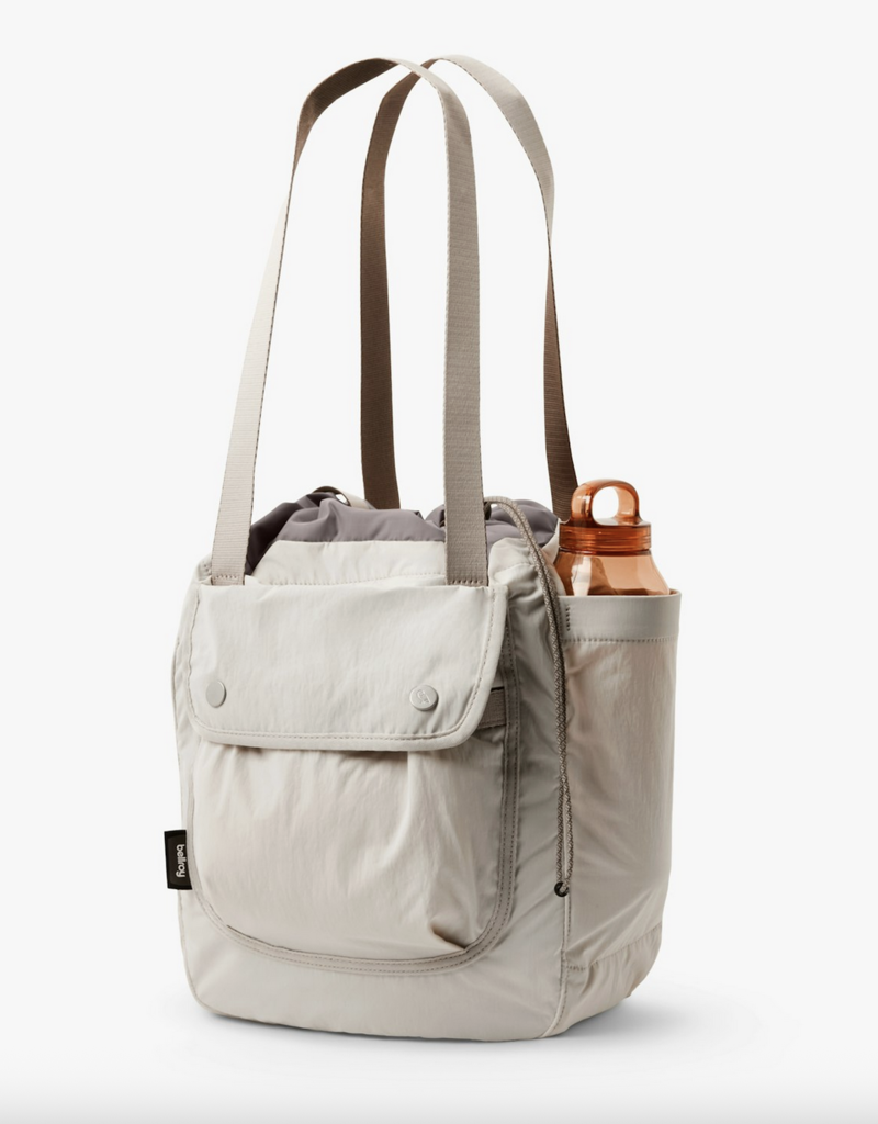 Bellroy Cinch Tote