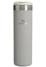 Transit Bottle 20oz