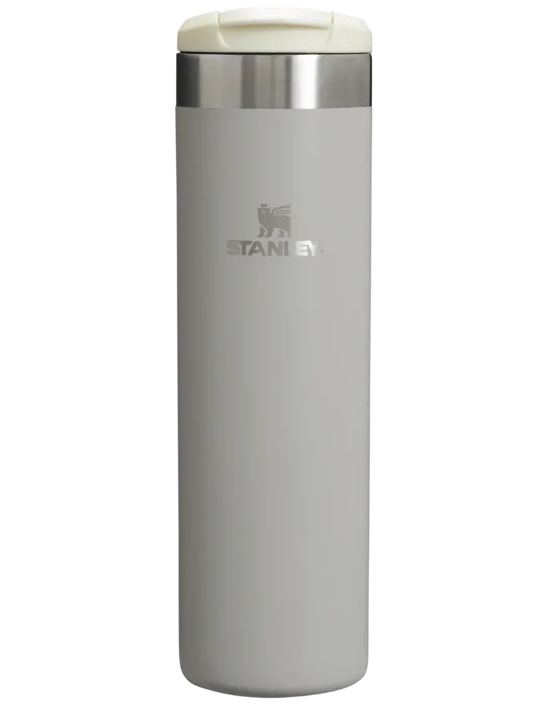 Transit Bottle 20oz