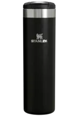 Transit Bottle 20oz