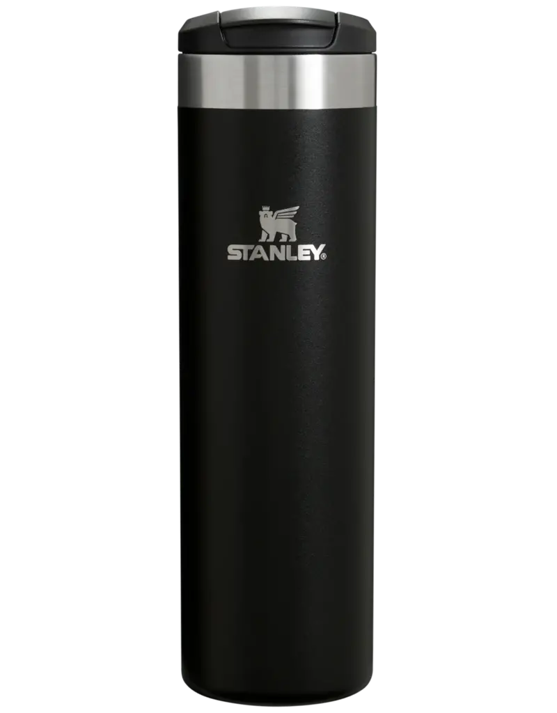 Transit Bottle 20oz