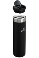 Transit Bottle 20oz