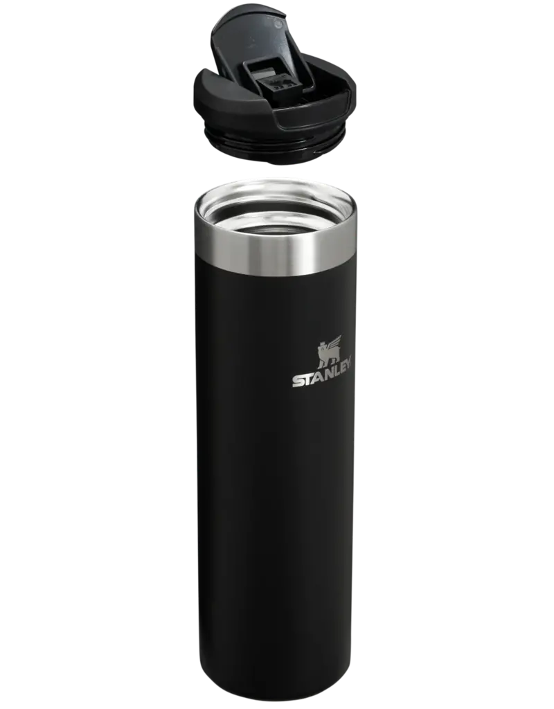Transit Bottle 20oz
