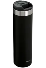 Transit Bottle 20oz