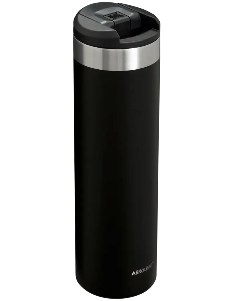 Transit Bottle 20oz
