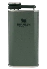 Wide Mouth Flask