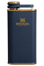 Wide Mouth Flask