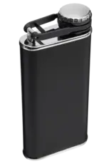 Wide Mouth Flask