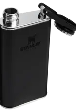Wide Mouth Flask