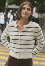 Marine Layer Sausalito Cardigan