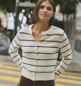 Marine Layer Sausalito Cardigan