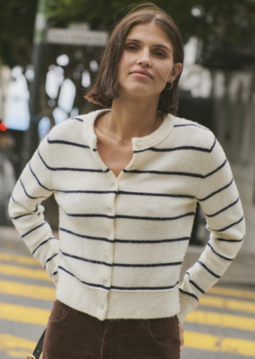 Marine Layer Sausalito Cardigan