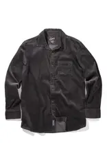 Grayers Saratoga Featherweight Cord Shirt