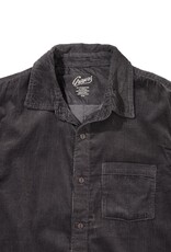 Grayers Saratoga Featherweight Cord Shirt