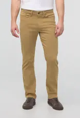 Duer The No Sweat Straight Twill