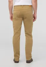 Duer The No Sweat Straight Twill