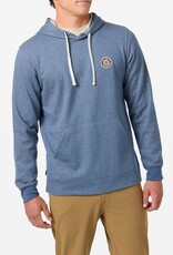 O'Neill Cantina Hooded Textured Knit