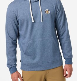 O'Neill Cantina Hooded Textured Knit