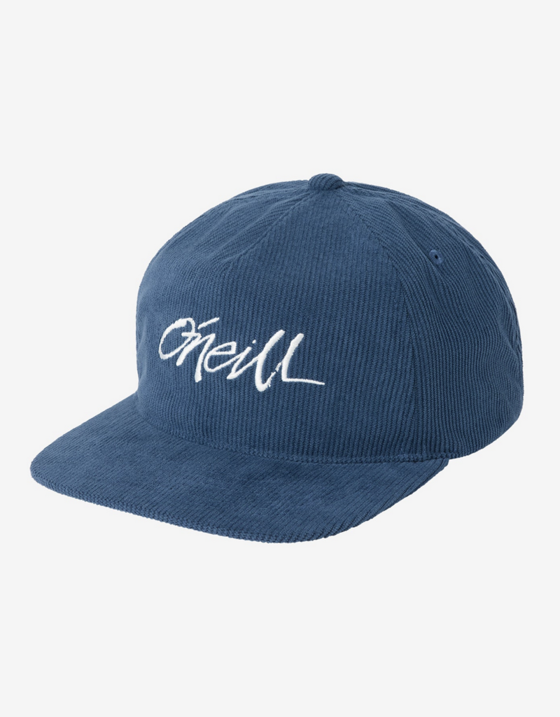 O'Neill Barnacle 2.0 Snapback Navy