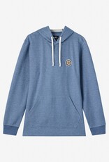 O'Neill Cantina Hooded Textured Knit