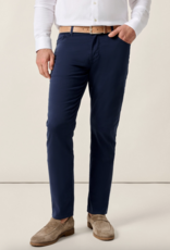 Johnnie-O Carmel Pant