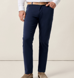 Johnnie-O Carmel Pant