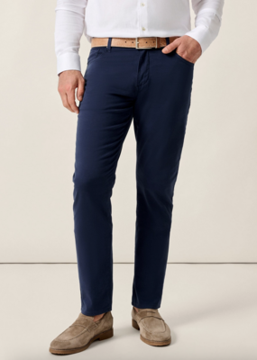 Johnnie-O Carmel Pant