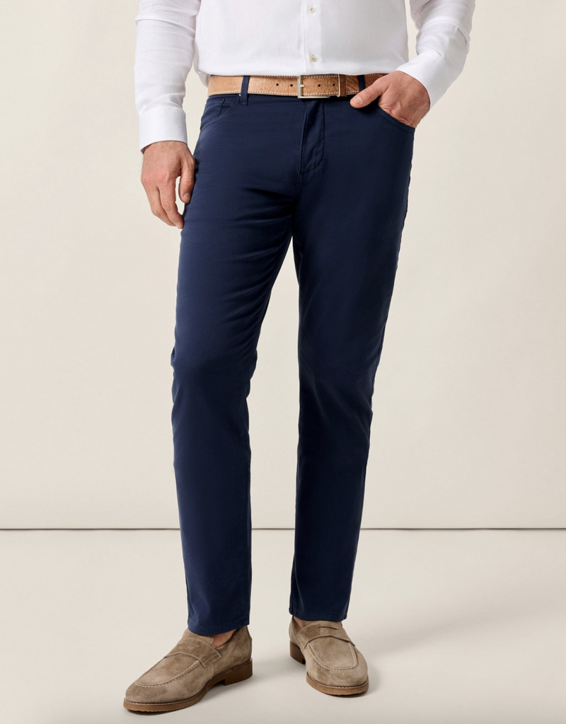 Johnnie-O Carmel Pant