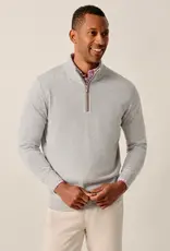 Johnnie-O Raynor