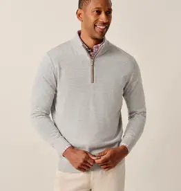 Johnnie-O Raynor