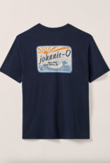 Johnnie-O Kahuna
