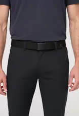 Duer Reversible Stretch Belt