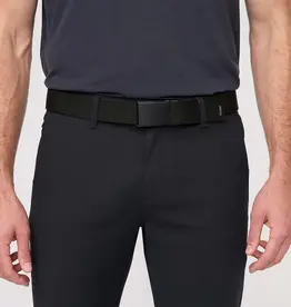 Duer Reversible Stretch Belt