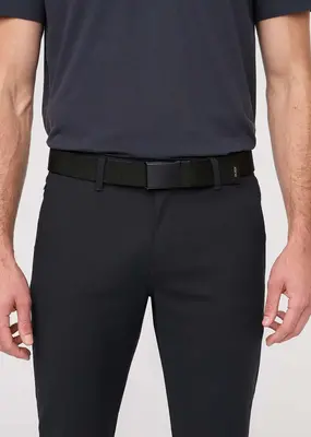 Duer Reversible Stretch Belt