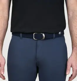 Duer Performance Stretch Belt