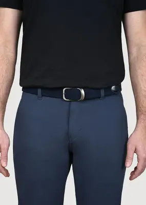 Duer Performance Stretch Belt