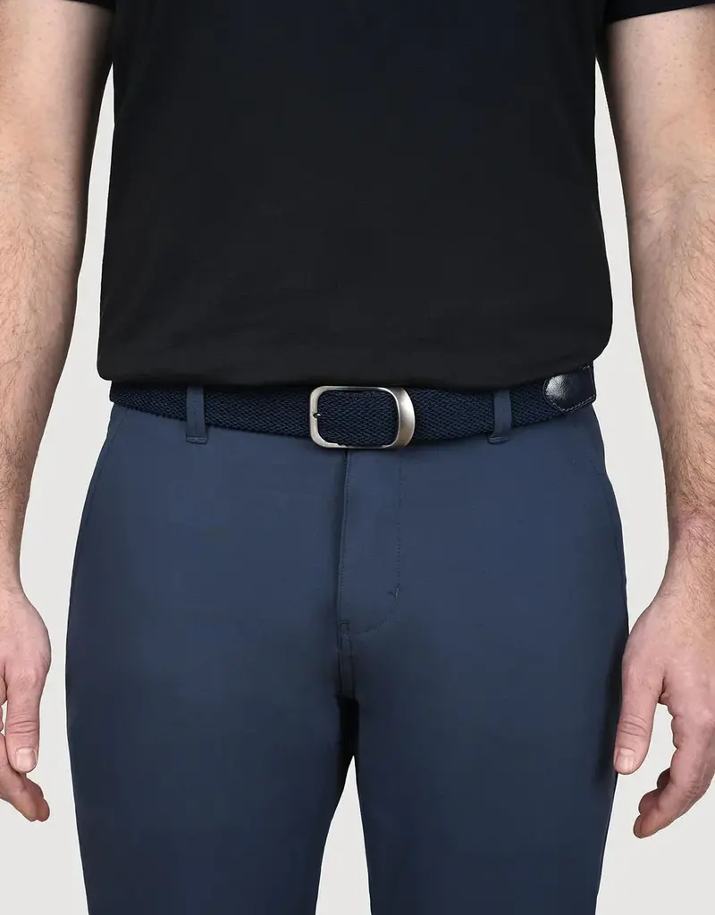 Duer Performance Stretch Belt