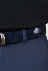 Duer Performance Stretch Belt