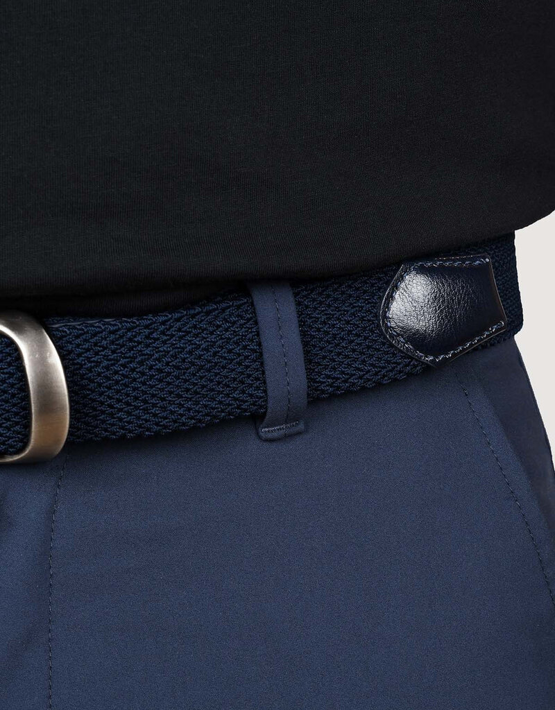 Duer Performance Stretch Belt