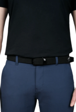 Duer Performance Stretch Belt
