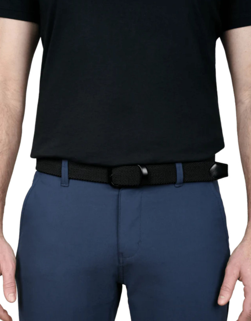 Duer Performance Stretch Belt