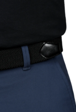 Duer Performance Stretch Belt