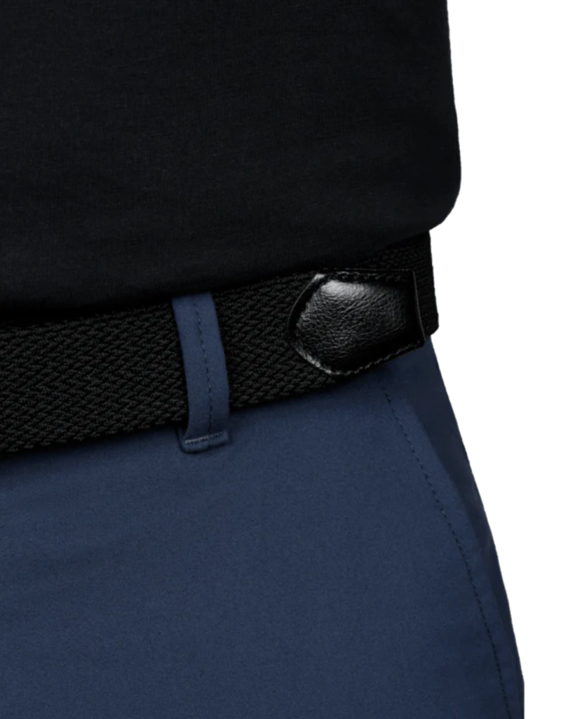 Duer Performance Stretch Belt